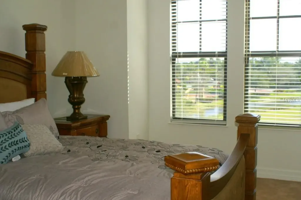 99 Vivante Boulevard Punta Gorda FL 33950