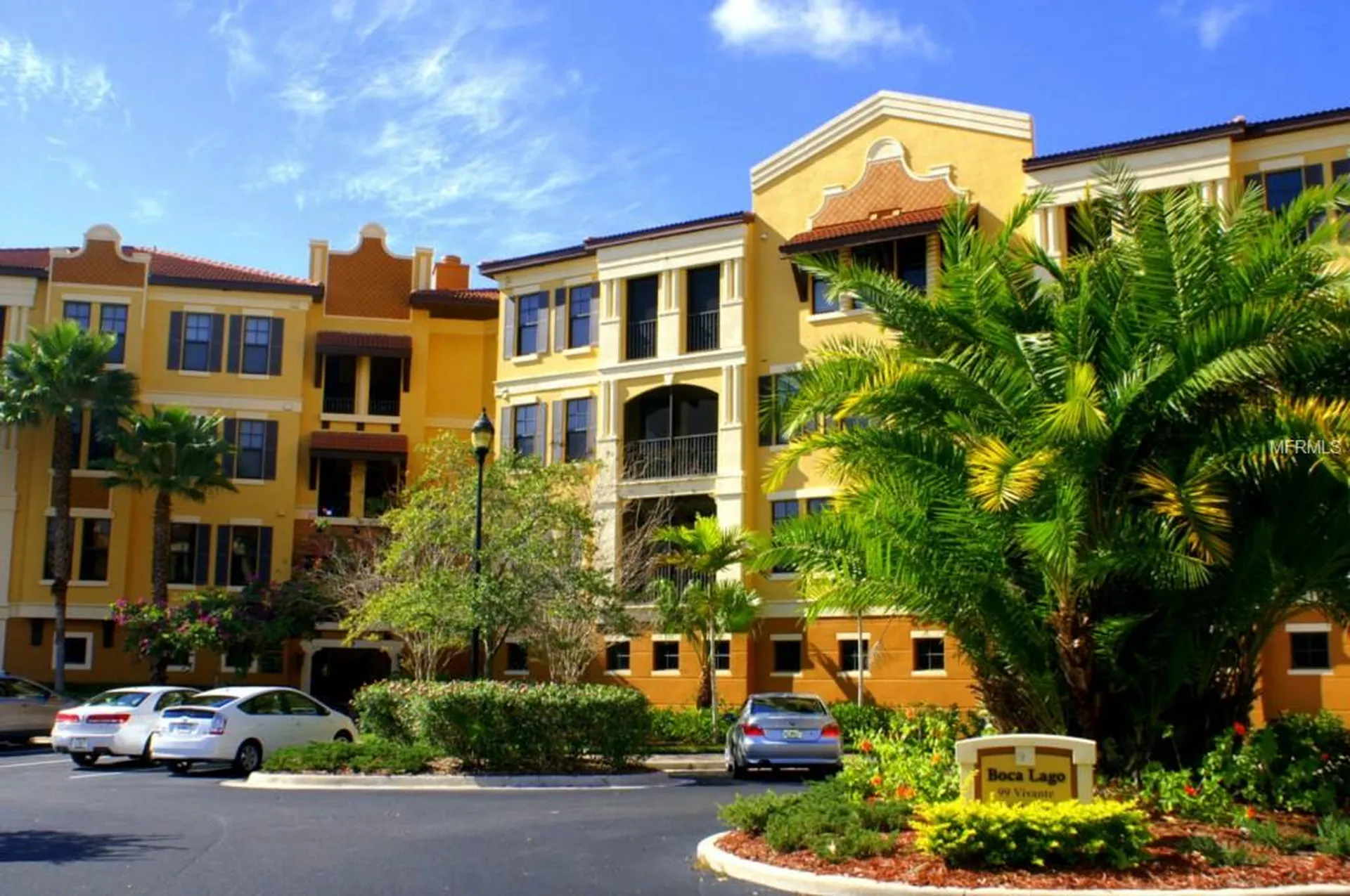 99 Vivante Boulevard Punta Gorda FL 33950