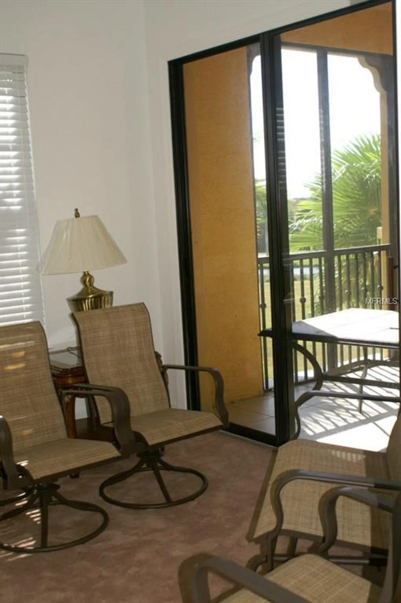 99 Vivante Boulevard Punta Gorda FL 33950