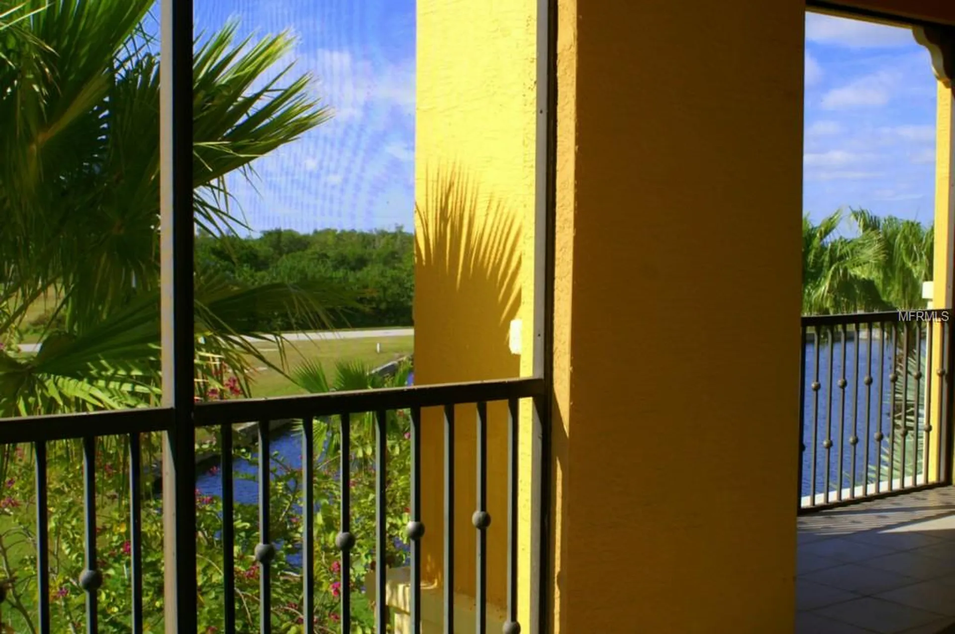 99 Vivante Boulevard Punta Gorda FL 33950