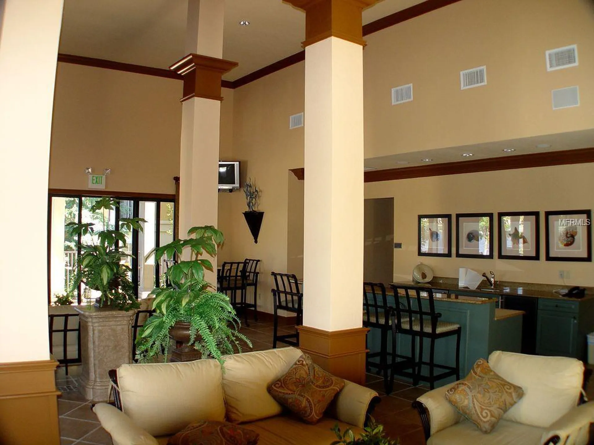 99 Vivante Boulevard Punta Gorda FL 33950