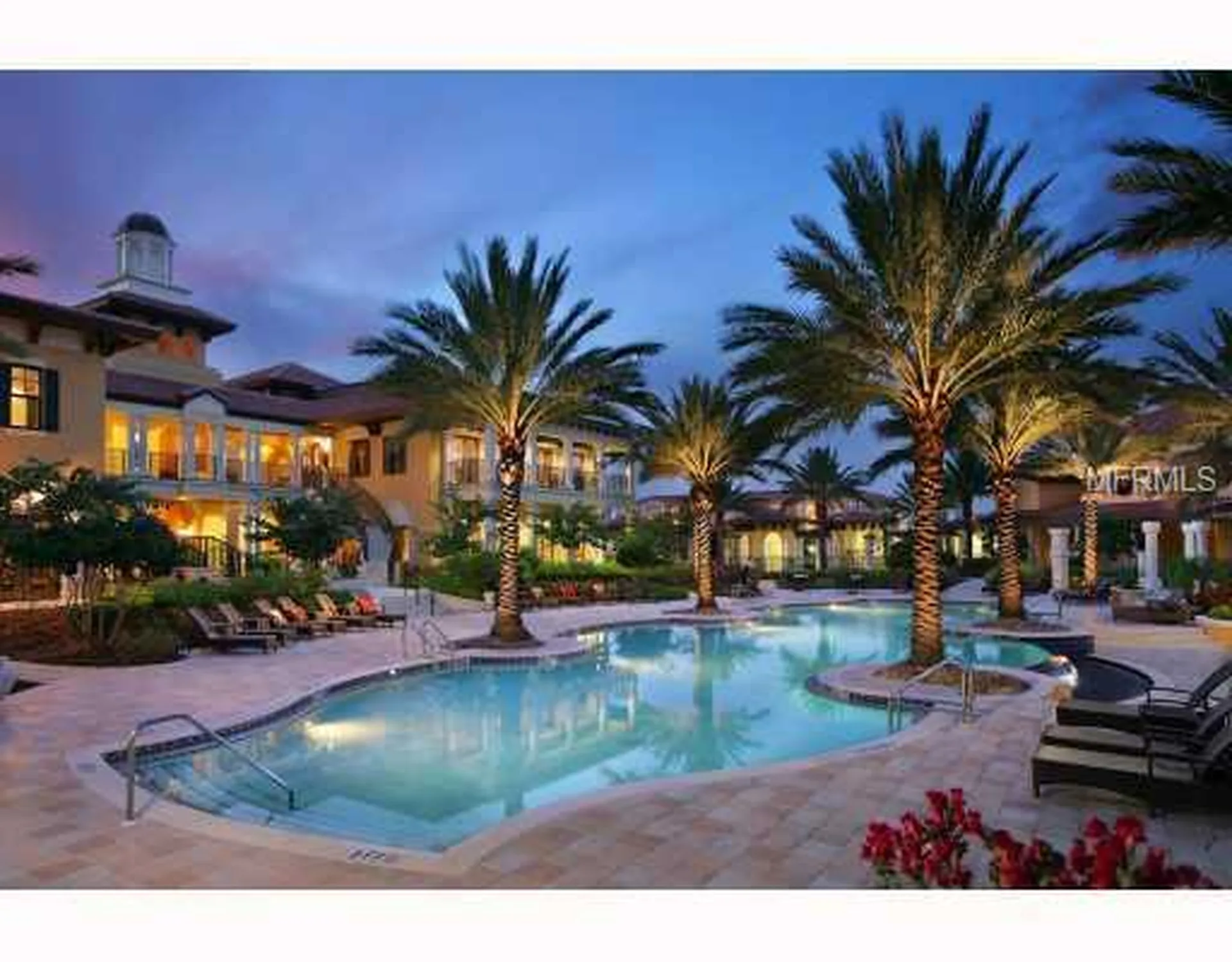99 Vivante Boulevard Punta Gorda FL 33950