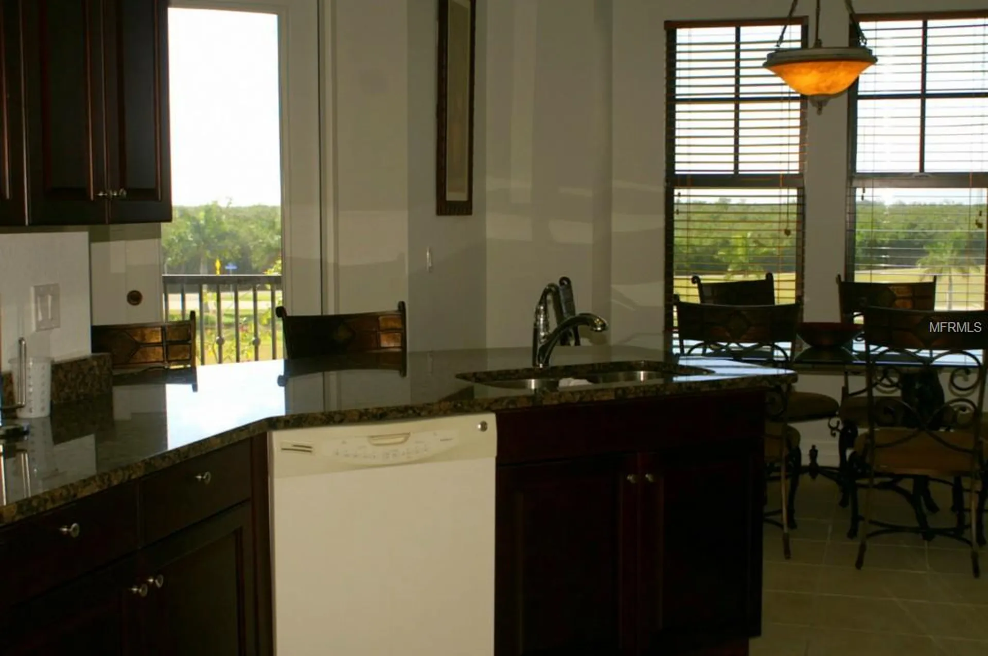 99 Vivante Boulevard Punta Gorda FL 33950