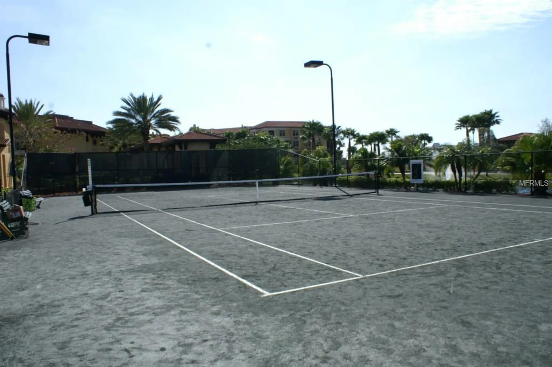 99 Vivante Boulevard Punta Gorda FL 33950