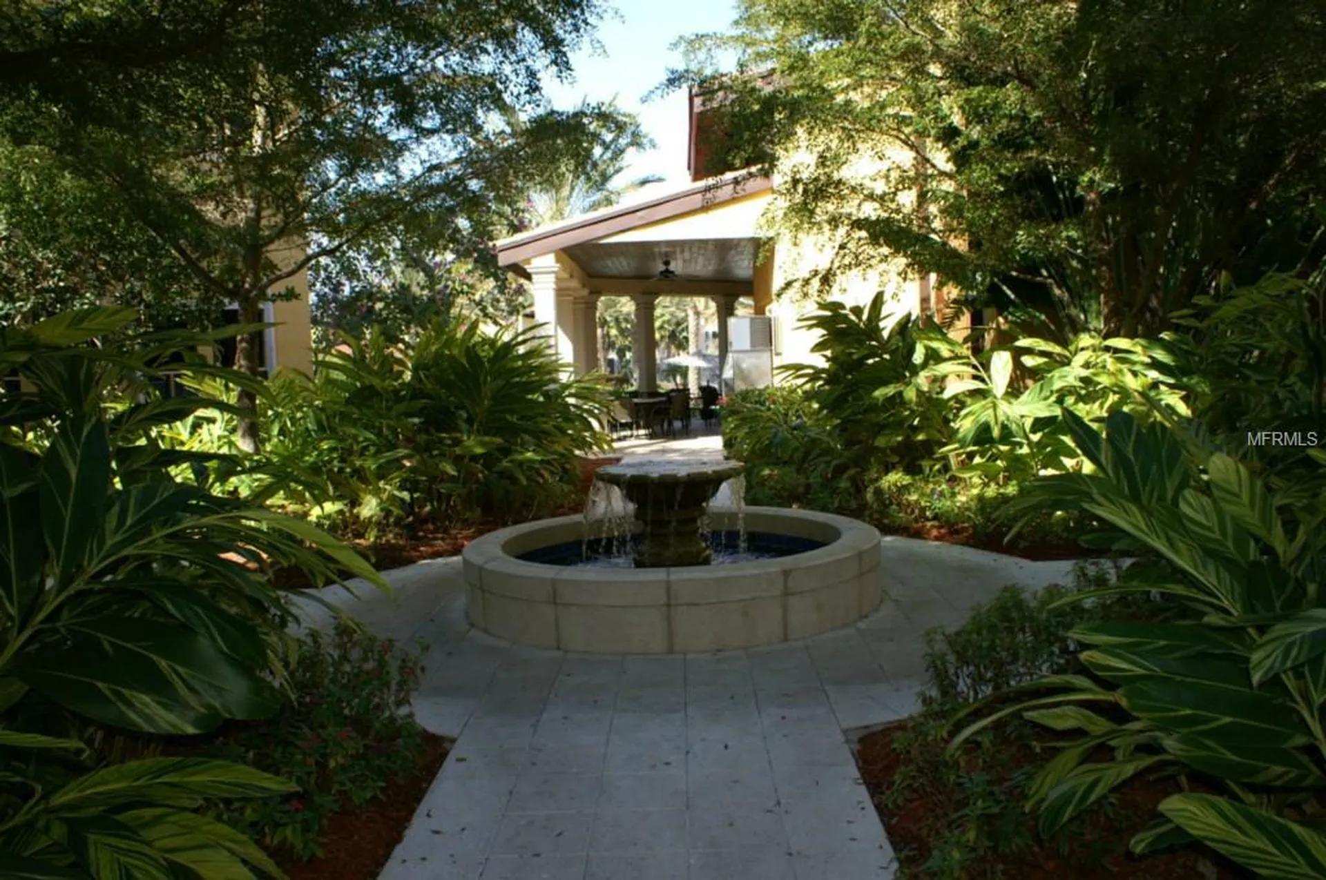 99 Vivante Boulevard Punta Gorda FL 33950