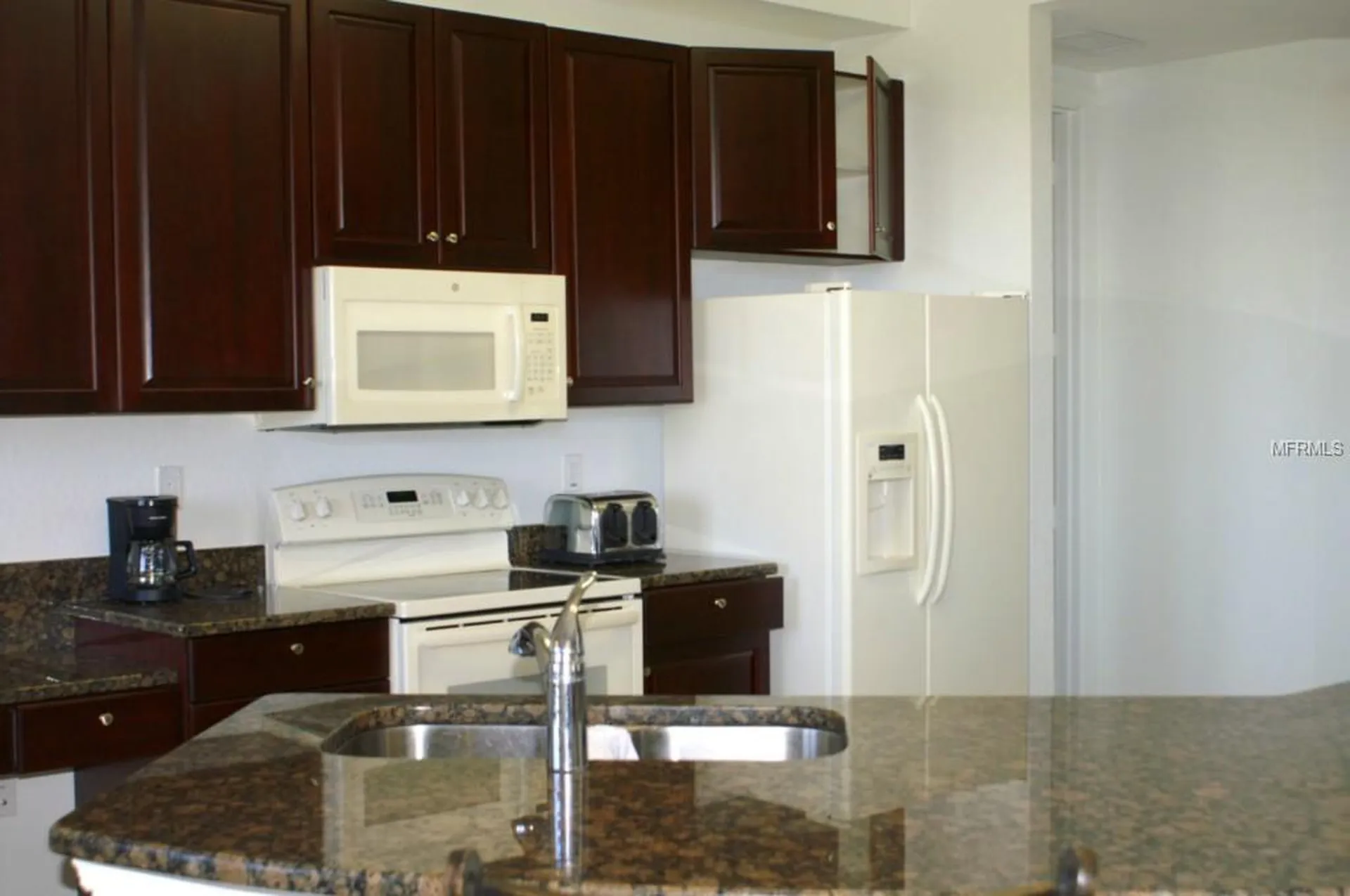 99 Vivante Boulevard Punta Gorda FL 33950