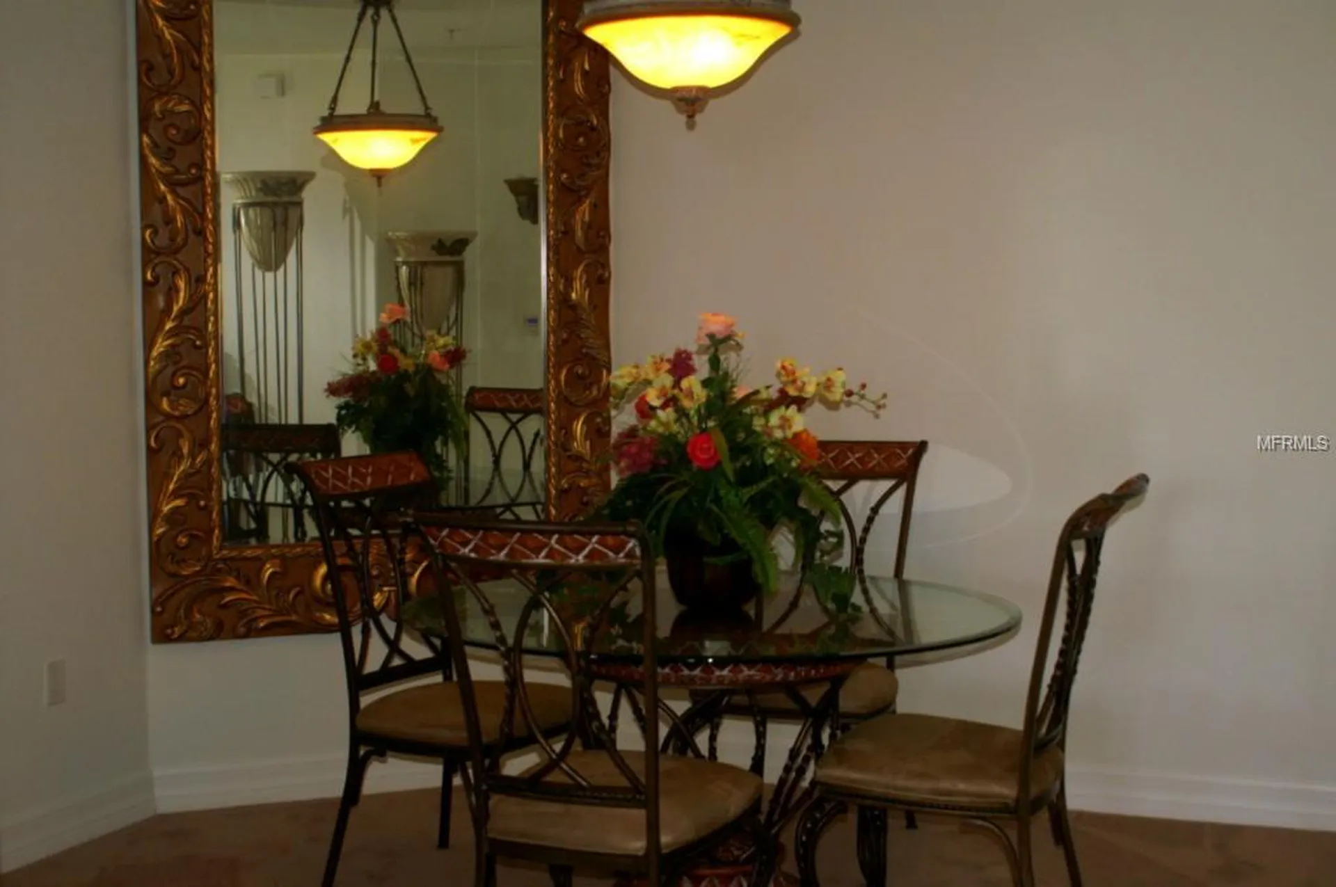 99 Vivante Boulevard Punta Gorda FL 33950