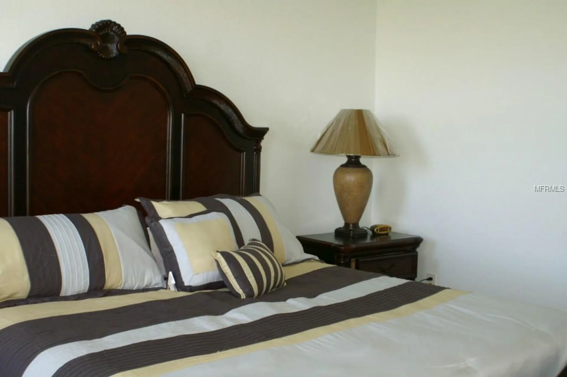 99 Vivante Boulevard Punta Gorda FL 33950