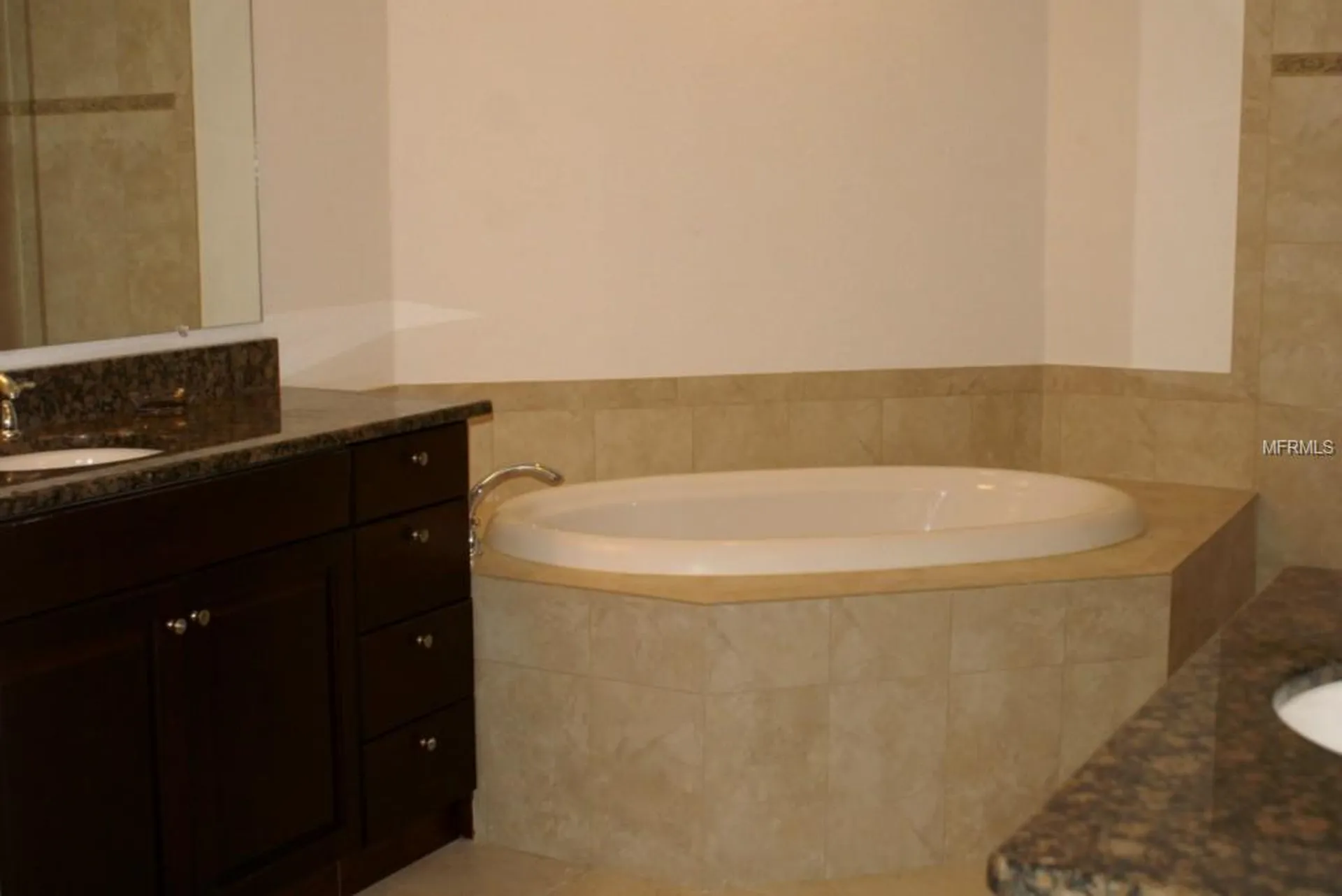99 Vivante Boulevard Punta Gorda FL 33950