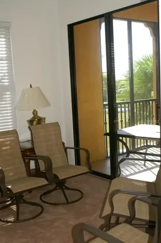 99 Vivante Boulevard Punta Gorda FL 33950