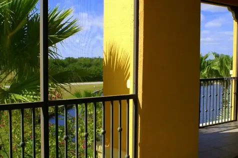 99 Vivante Boulevard Punta Gorda FL 33950