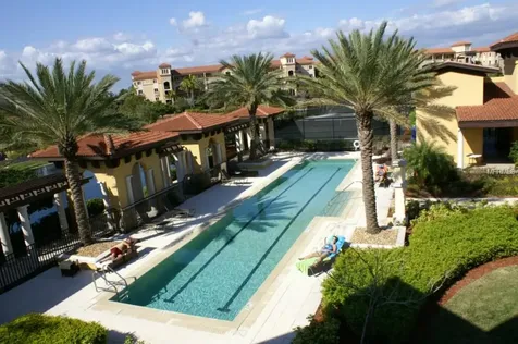 99 Vivante Boulevard Punta Gorda FL 33950