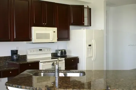 99 Vivante Boulevard Punta Gorda FL 33950