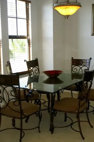 99 Vivante Boulevard Punta Gorda FL 33950