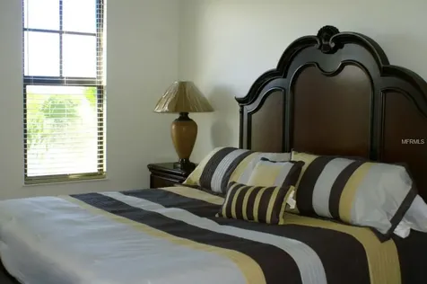 99 Vivante Boulevard Punta Gorda FL 33950