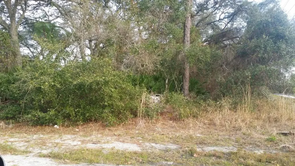 3710 Sandlor Drive Deltona FL 32738