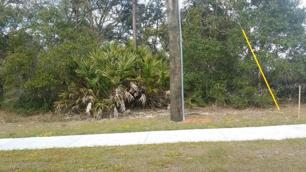 3710 Sandlor Drive Deltona FL 32738