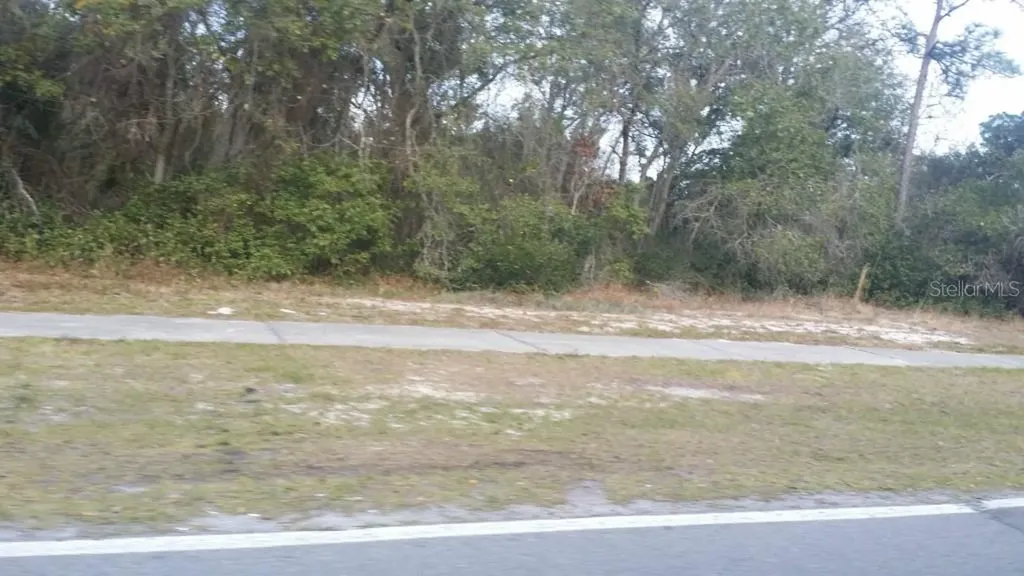 3710 Sandlor Drive Deltona FL 32738