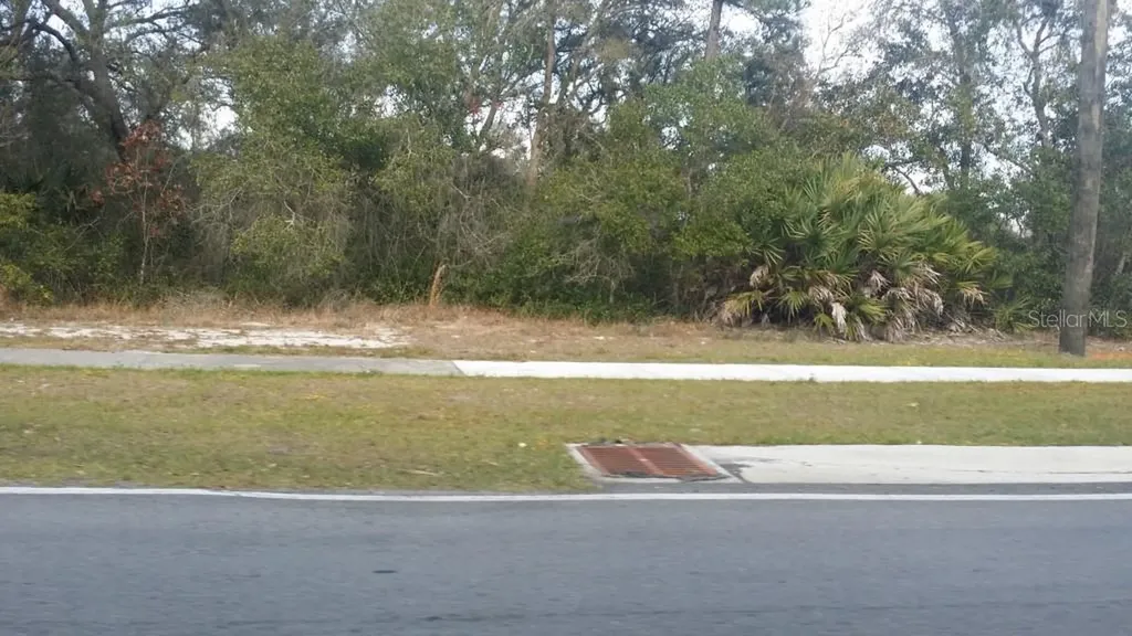 3710 Sandlor Drive Deltona FL 32738