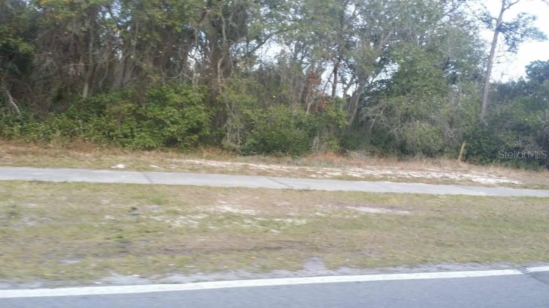 3710 Sandlor Drive Deltona FL 32738