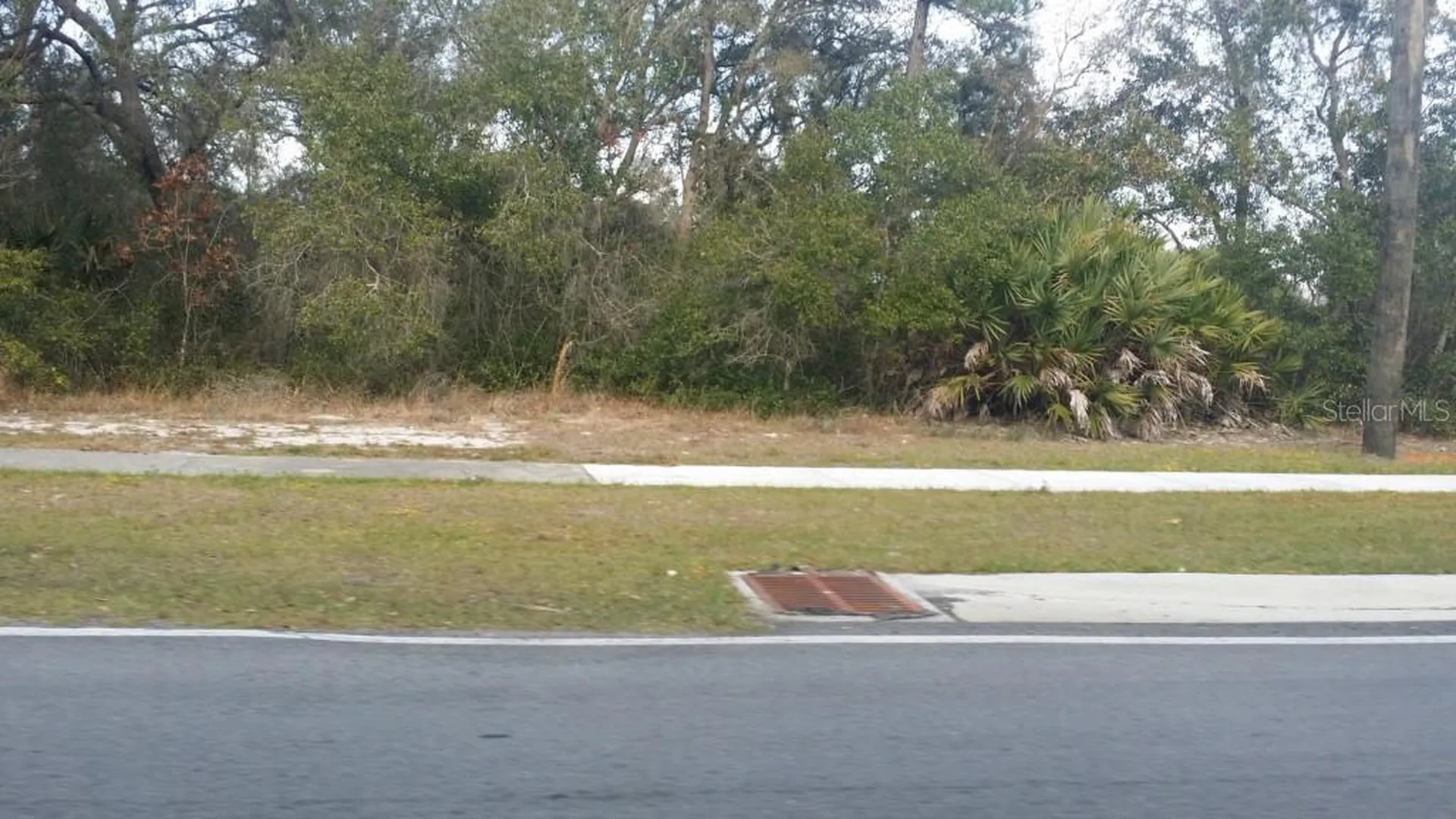 3710 Sandlor Drive Deltona FL 32738