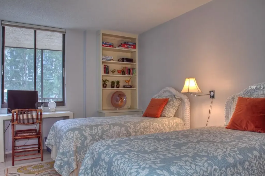 1925 Gulf Of Mexico Drive Longboat Key FL 34228