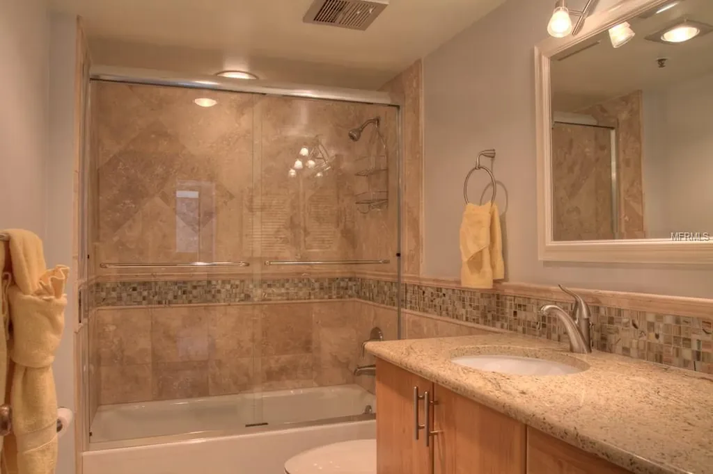 1925 Gulf Of Mexico Drive Longboat Key FL 34228