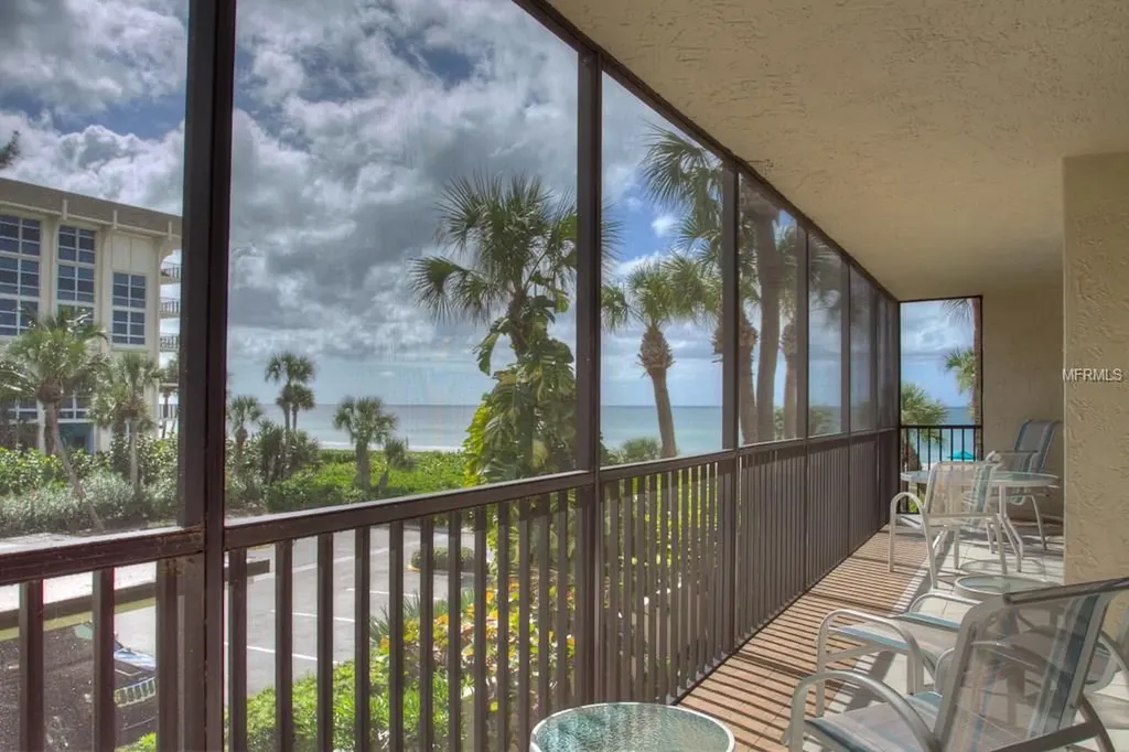 1925 Gulf Of Mexico Drive Longboat Key FL 34228