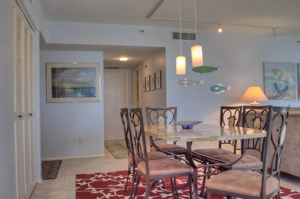 1925 Gulf Of Mexico Drive Longboat Key FL 34228