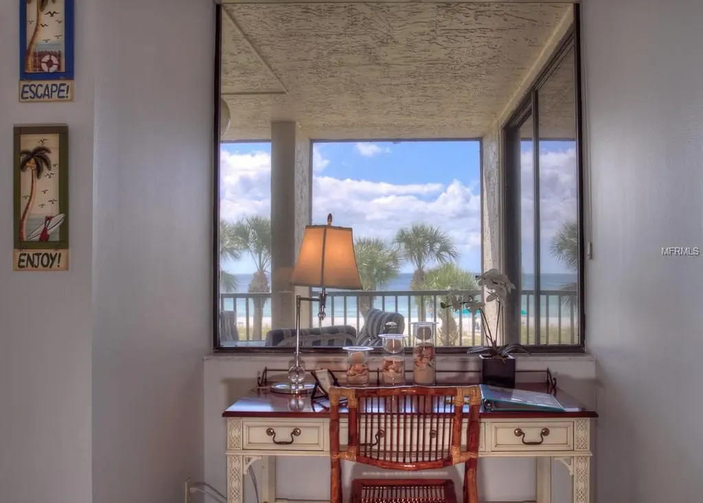 1925 Gulf Of Mexico Drive Longboat Key FL 34228