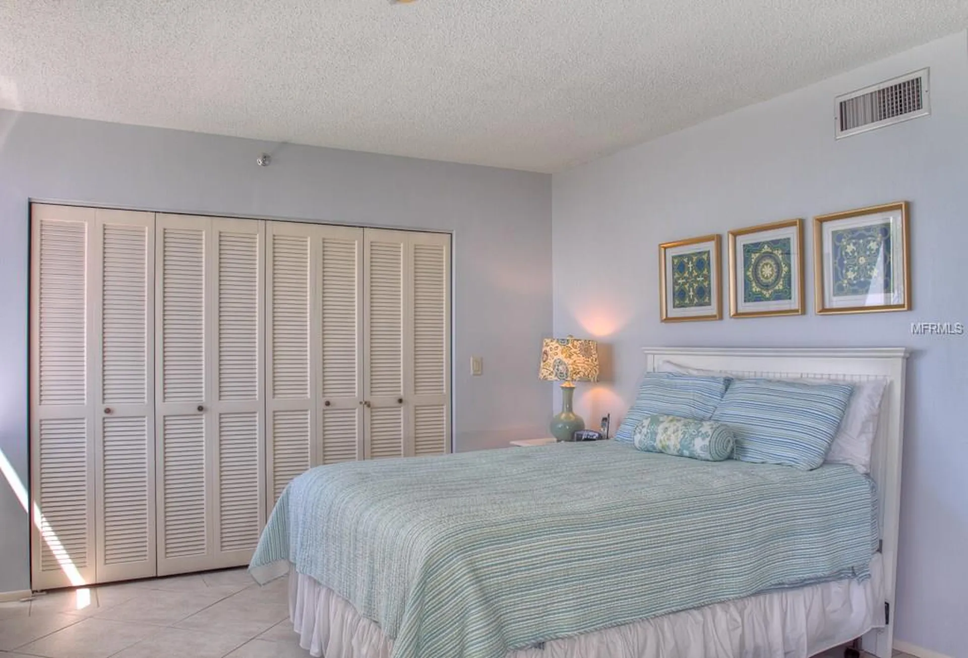 1925 Gulf Of Mexico Drive Longboat Key FL 34228