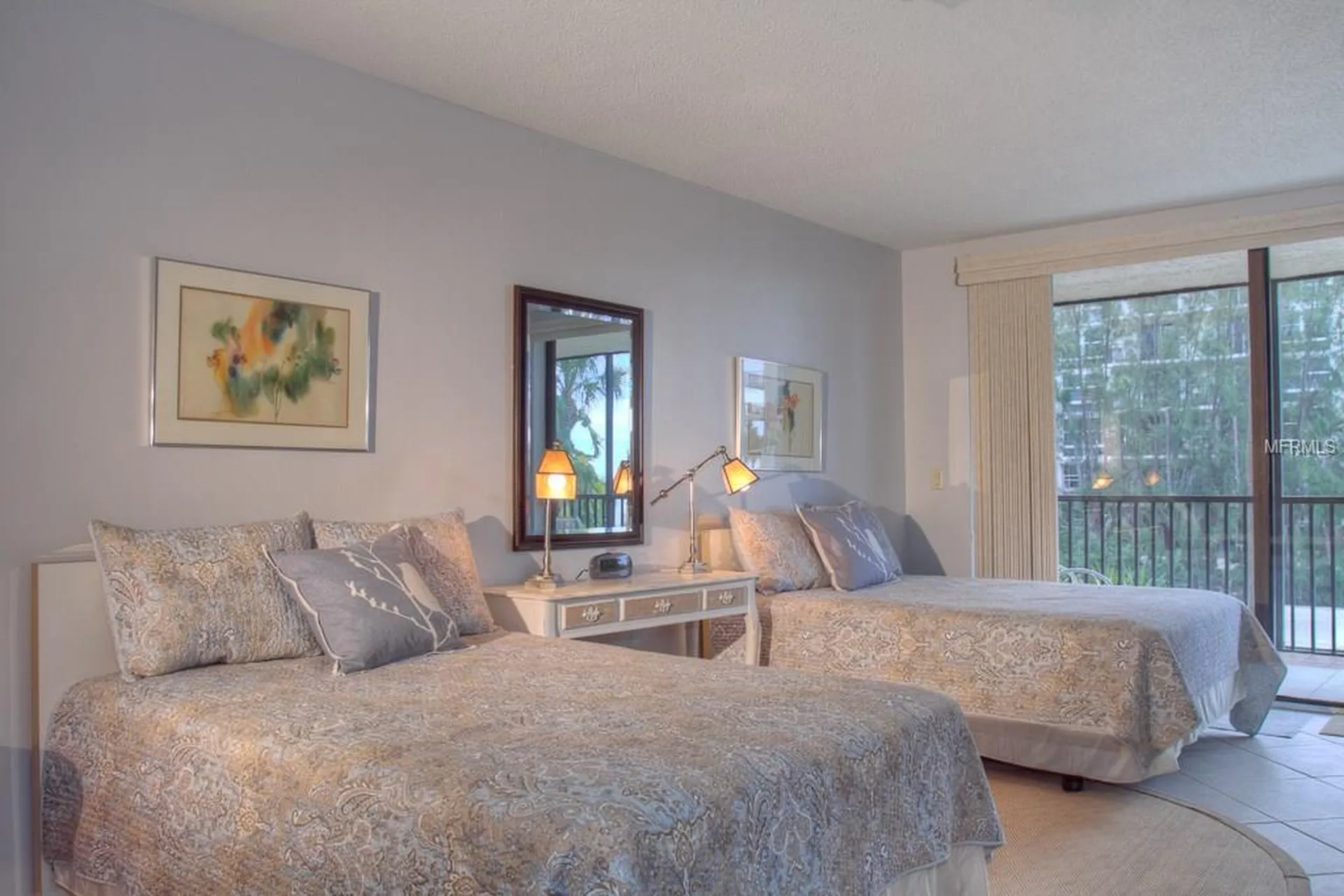 1925 Gulf Of Mexico Drive Longboat Key FL 34228