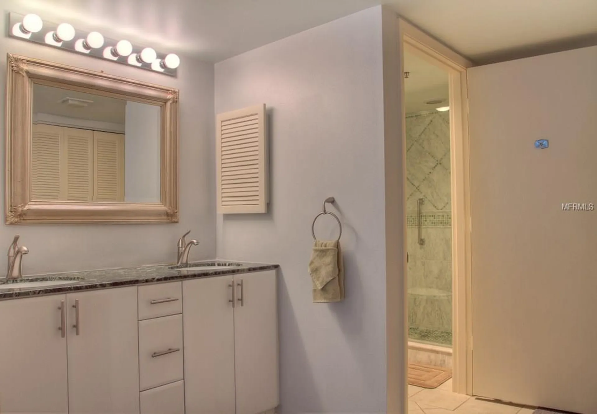 1925 Gulf Of Mexico Drive Longboat Key FL 34228