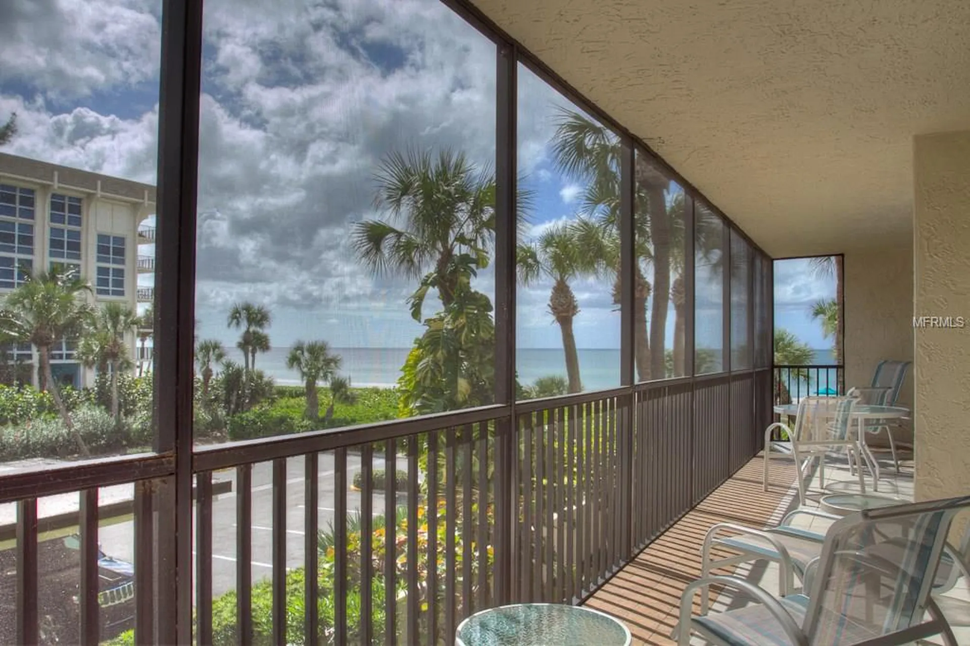 1925 Gulf Of Mexico Drive Longboat Key FL 34228