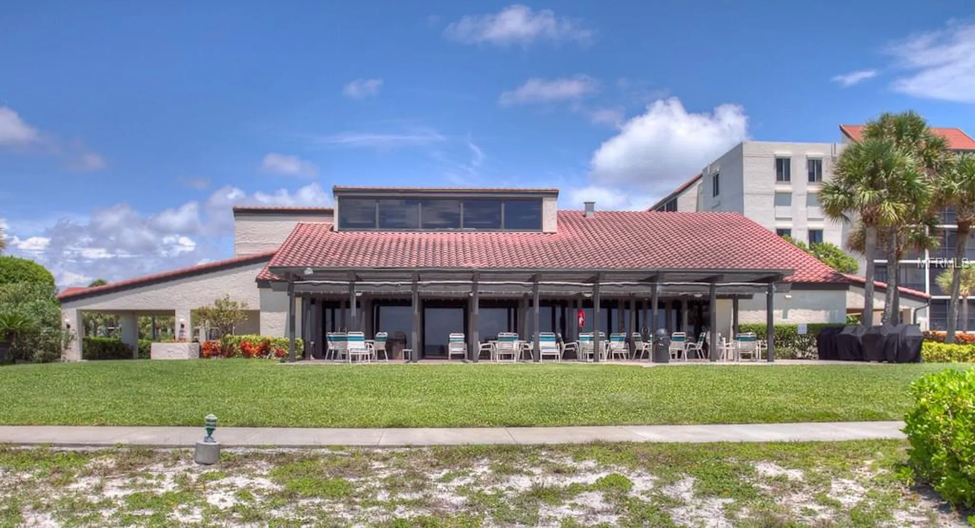 1925 Gulf Of Mexico Drive Longboat Key FL 34228
