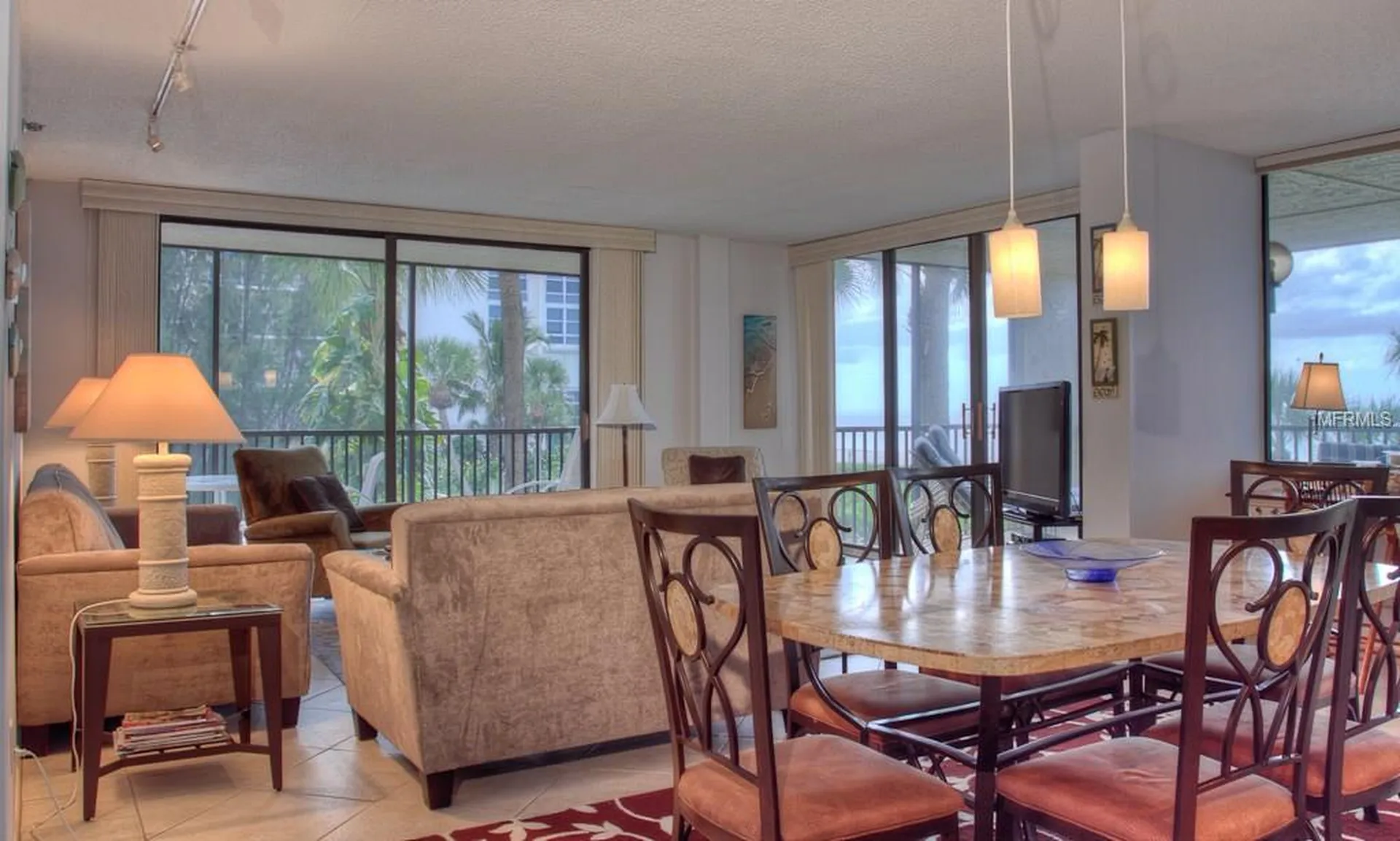 1925 Gulf Of Mexico Drive Longboat Key FL 34228
