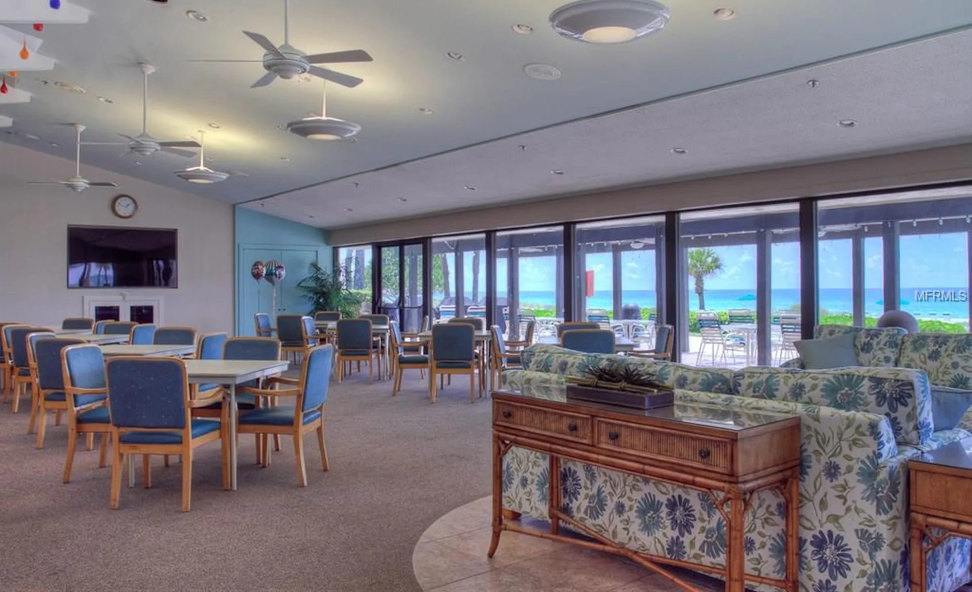 1925 Gulf Of Mexico Drive Longboat Key FL 34228