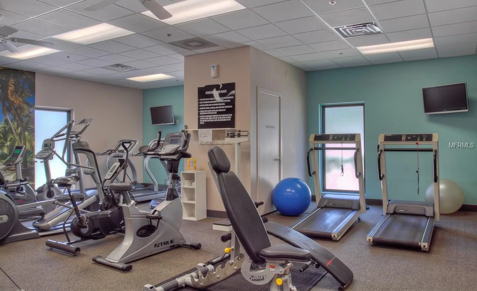 1925 Gulf Of Mexico Drive Longboat Key FL 34228