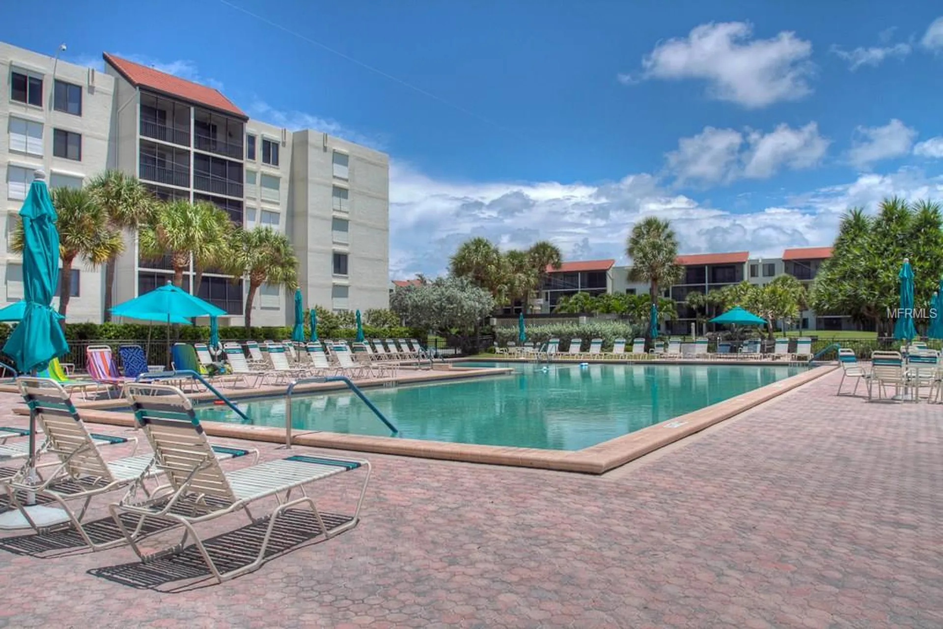 1925 Gulf Of Mexico Drive Longboat Key FL 34228