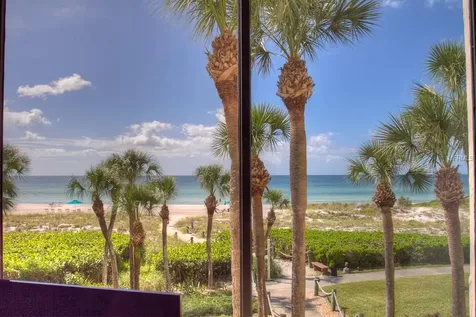 1925 Gulf Of Mexico Drive Longboat Key FL 34228