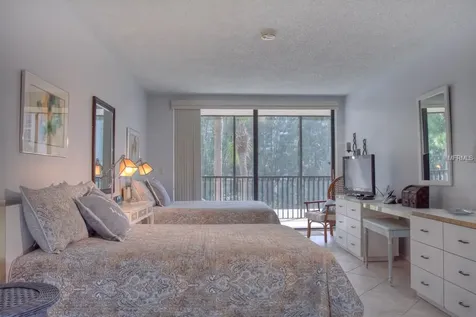 1925 Gulf Of Mexico Drive Longboat Key FL 34228