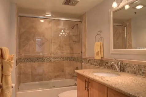 1925 Gulf Of Mexico Drive Longboat Key FL 34228