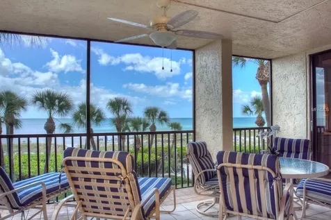 1925 Gulf Of Mexico Drive Longboat Key FL 34228