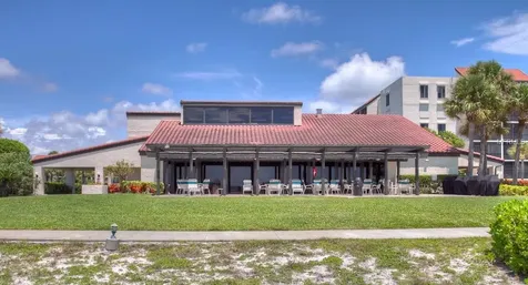 1925 Gulf Of Mexico Drive Longboat Key FL 34228
