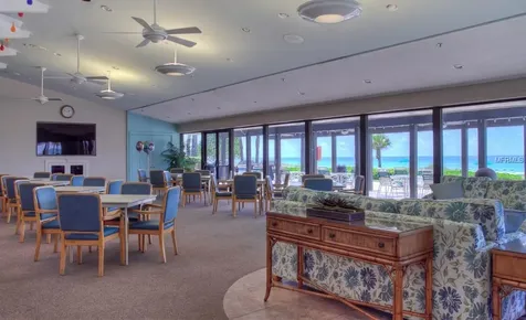 1925 Gulf Of Mexico Drive Longboat Key FL 34228