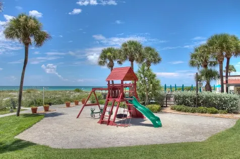 1925 Gulf Of Mexico Drive Longboat Key FL 34228