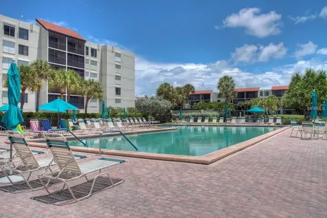 1925 Gulf Of Mexico Drive Longboat Key FL 34228