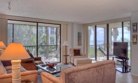1925 Gulf Of Mexico Drive Longboat Key FL 34228