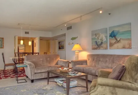 1925 Gulf Of Mexico Drive Longboat Key FL 34228