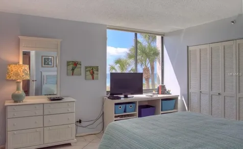 1925 Gulf Of Mexico Drive Longboat Key FL 34228